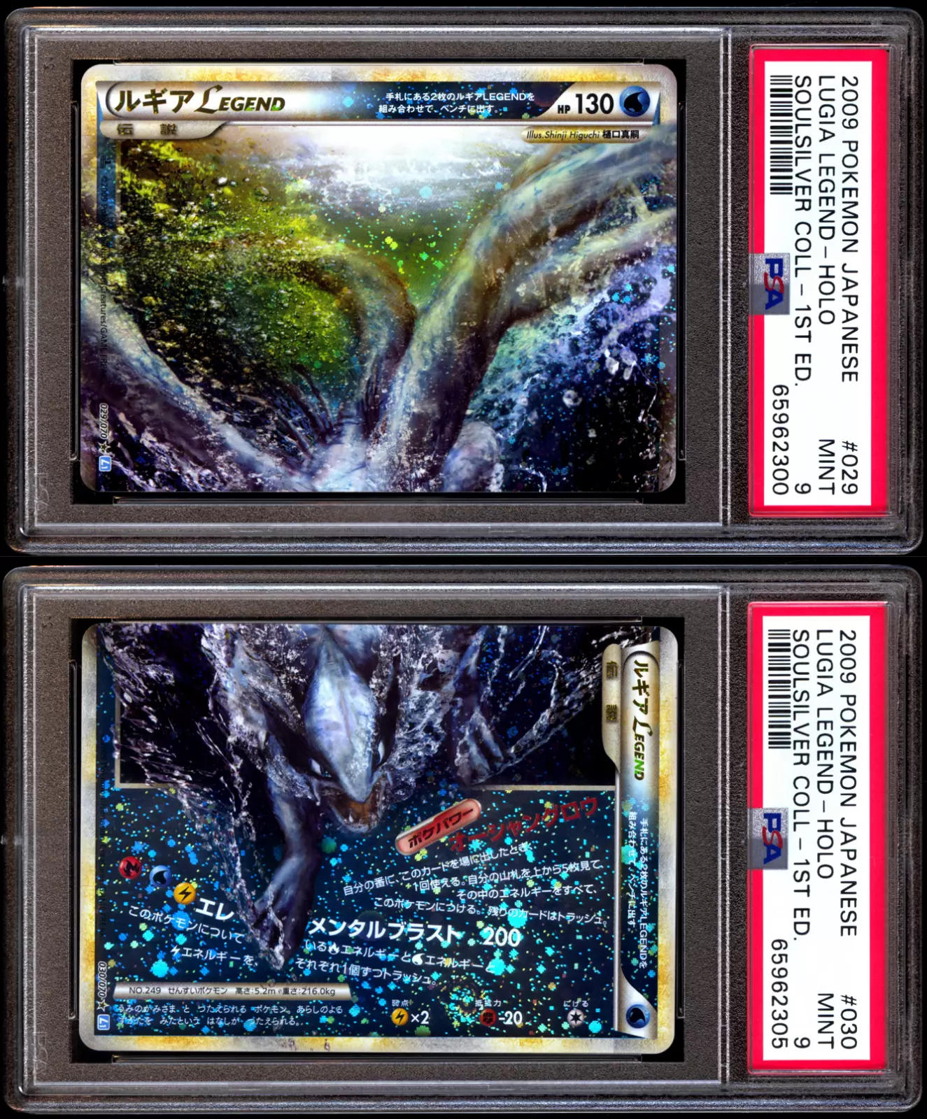 Amazon.co.jp: 【シングルカード】ドードリオ 1stED 057/080