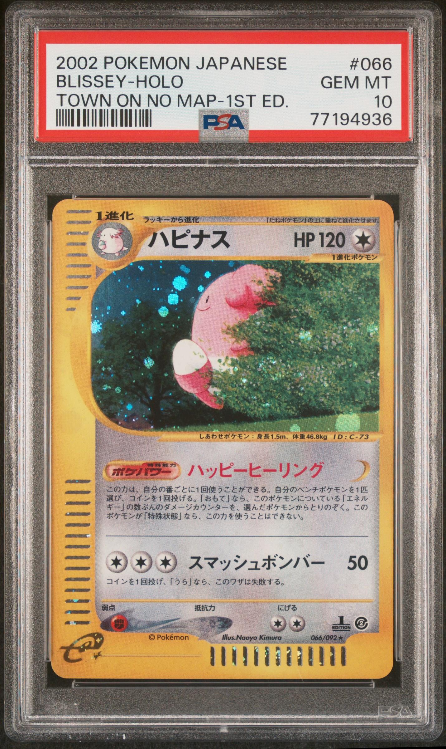 Rare Candy - Legendary Collectibles. Leading Creators. Rare Candy - Legendary Collectibles. Leading Creators.