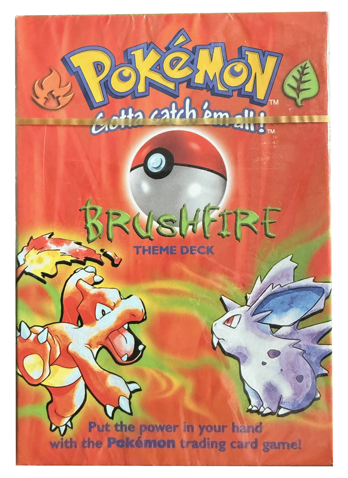 ポケモンカードゲーム Pokemon LockDown Theme Deck FOSSIL Opening a Lockdown Theme Deck! Pokémon Fossil Set - YouTube