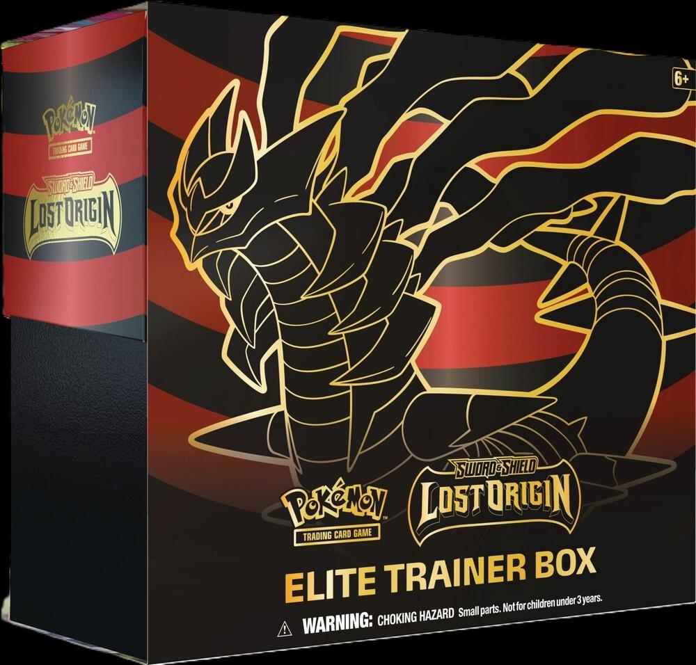 【コンビニ産】ブラックボルトとホワイトフレア計90パック！ JP] 6x Booster Packs Bundle | Black Bolt ブラックボルト