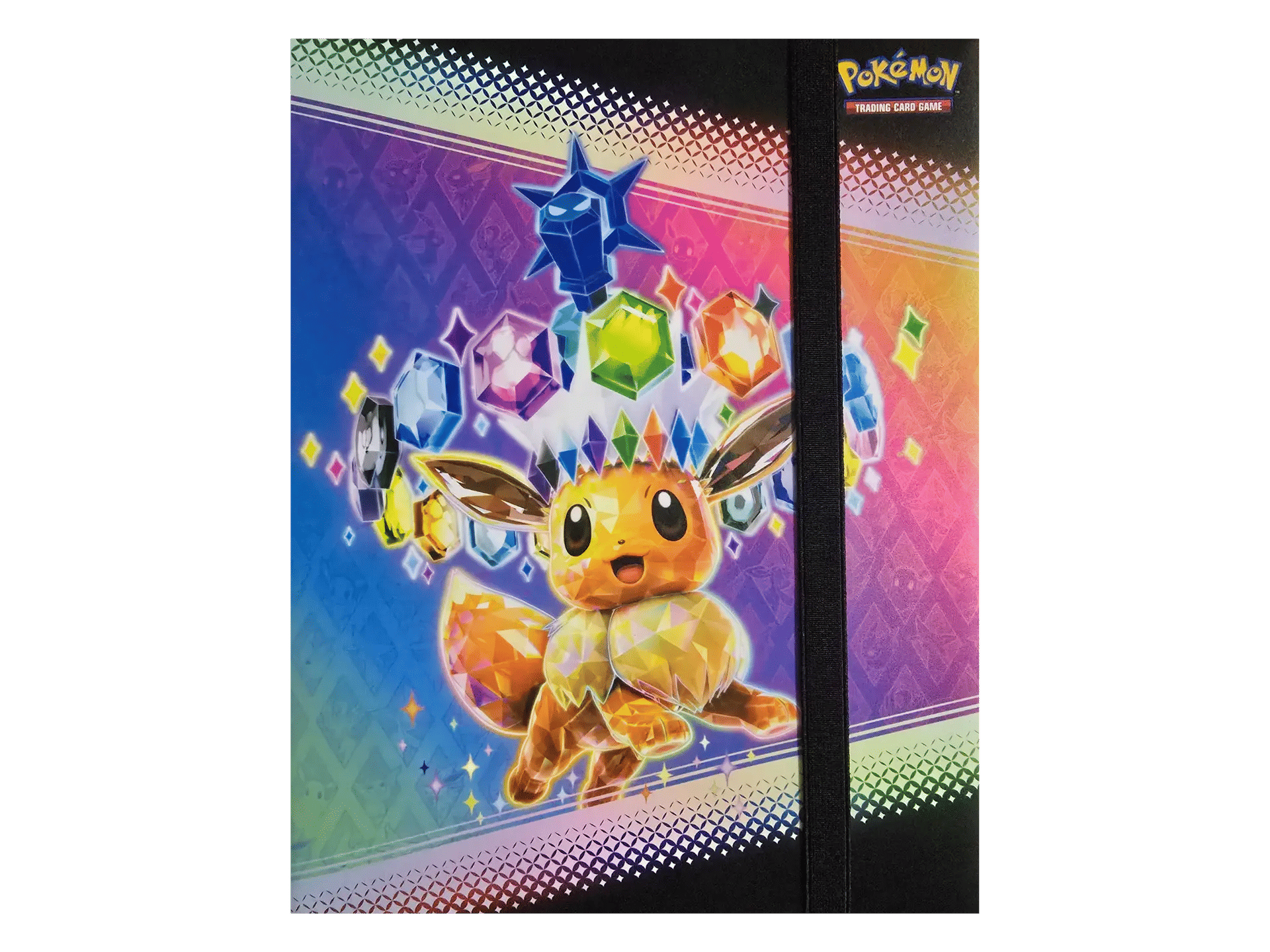 【限定希少】EP-Booster White Limited Edition White Flare Japanese DELUXE Booster Box sv11w<!-- --> | Rare