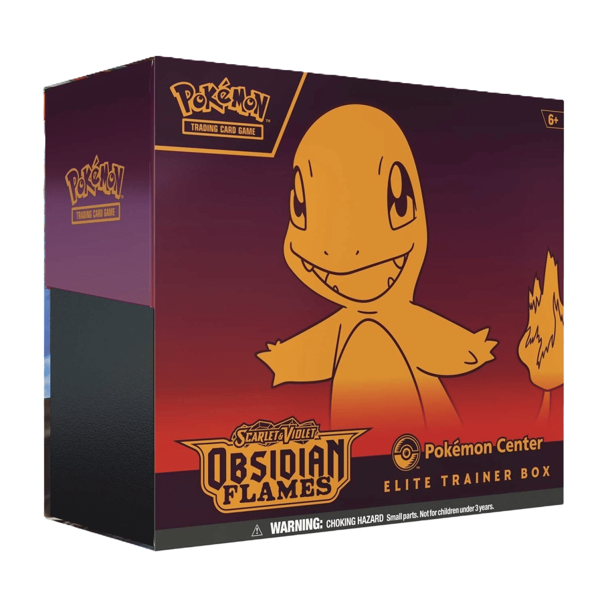 ポケモン③ Amazon.co.jp: リーメント ポケットモンスター SWING VIGNETTE