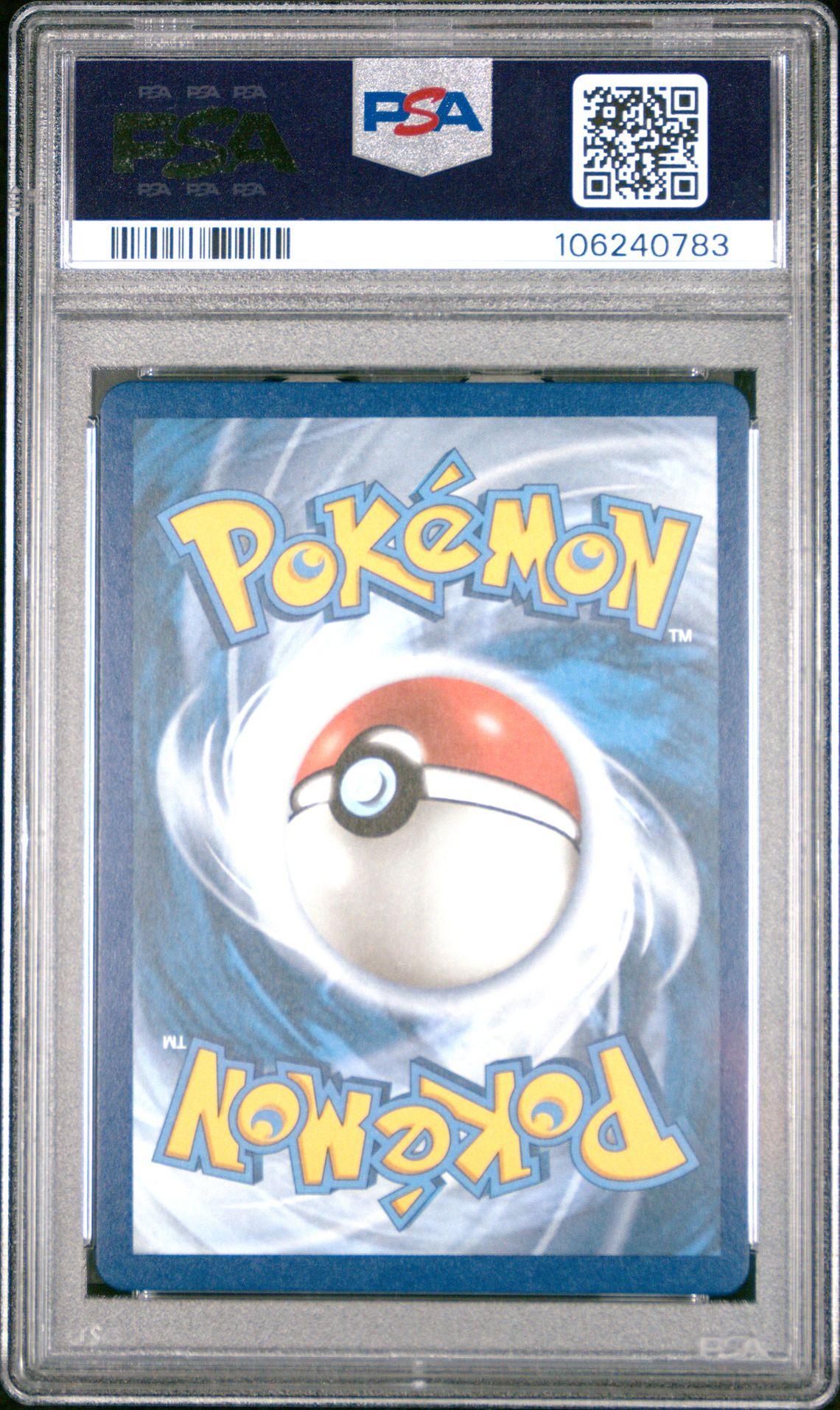 BGS 10 Lorcana Golden Mickey Mouse (#104/500)<!-- --> | Rare