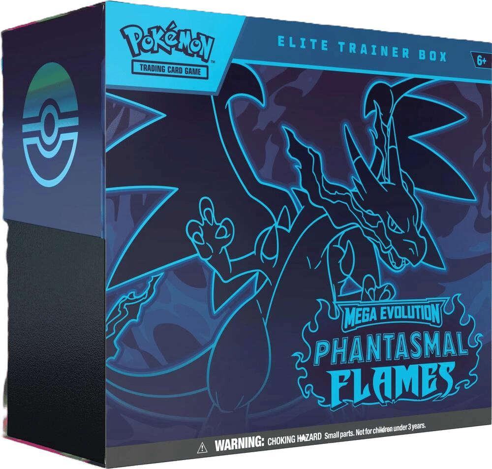 Rare Candy | Buy, Auction & Track Pokmon TCG, MTG, Yu-Gi-Oh!, One Piece, Gundam, & Lorcana Packs, Booster Boxes & Card Values Rare Candy | Buy, Auction & Track Pokmon TCG, MTG, Yu-Gi-Oh!, One Piece, Gundam, & Lorcana Packs, Booster Boxes & Card Values