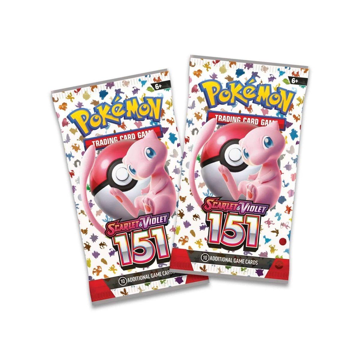 Rare Candy - Legendary Collectibles. Leading Creators.